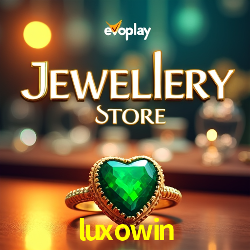A Emoção da Loteria na luxowin: Uma Chance de Mudança de Vida