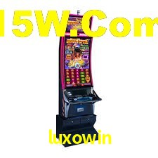 Exclusive Games luxowin