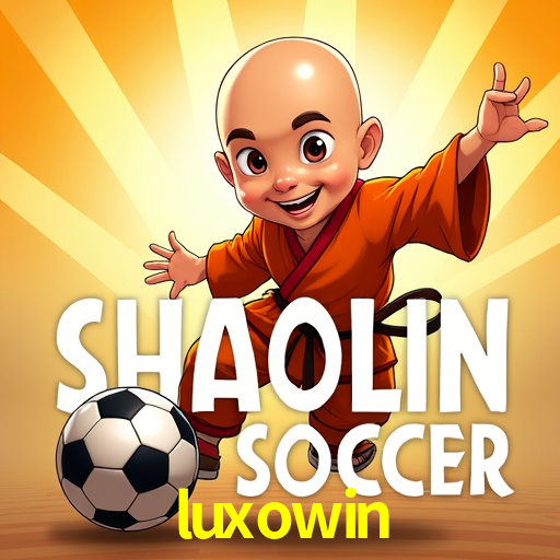 Exclusive Offers luxowin