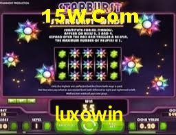 Spaceman Game luxowin