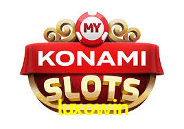 Daily Bonuses luxowin