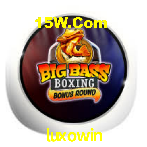 luxowin,luxowin.com