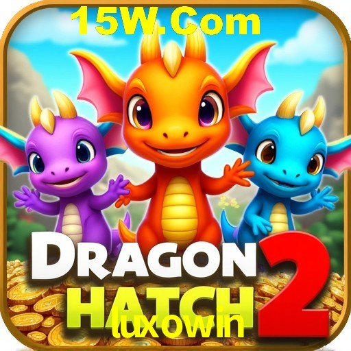 Quick Registration luxowin