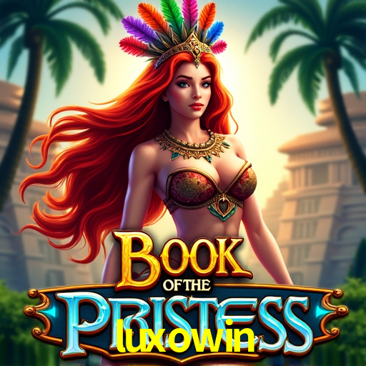 A Revolução dos Aplicativos de Jogos no luxowin