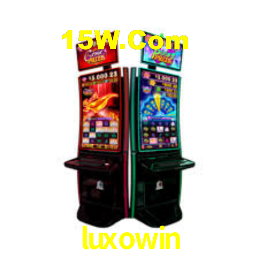 luxowin: Jogue Crash e Experimente Alta Recompensa Instantânea