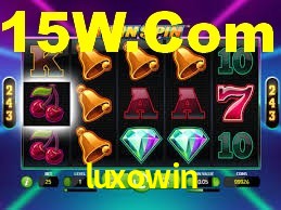 luxowin casino