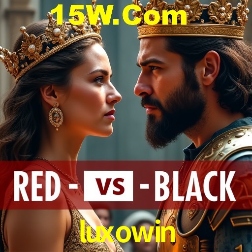 2FA Security luxowin