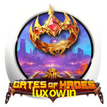 luxowin
