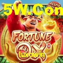 Roulette Table luxowin
