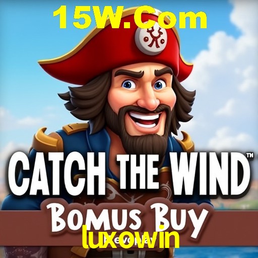 Inovações de Jogos na luxowin: O Futuro das Experiências Interativas