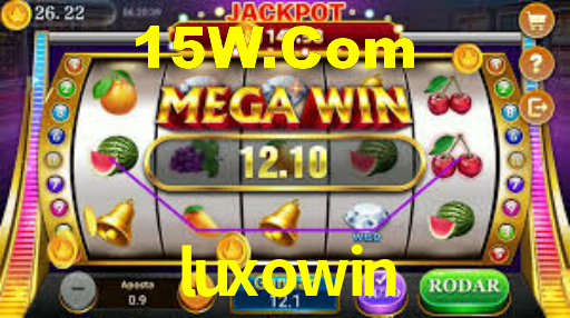 luxowin: A Experiência de Casino com Jogos de Mesa ao Vivo