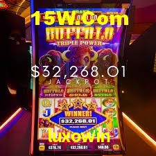 Basketball Betting luxowin