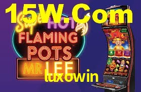 luxowin,luxowin.com