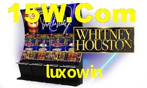 Instant EasyPaisa luxowin