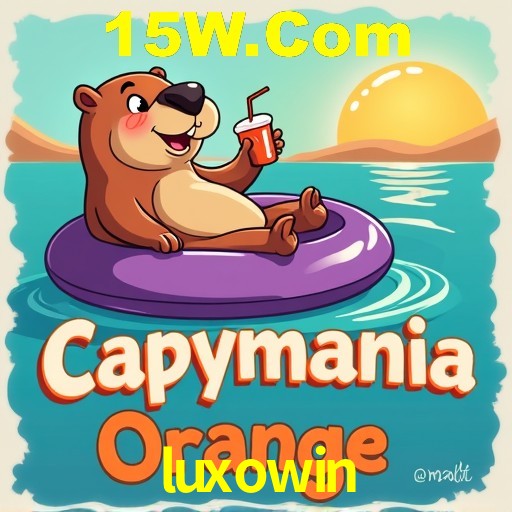 Explorando a Categoria de Eventos em Apostas na luxowin