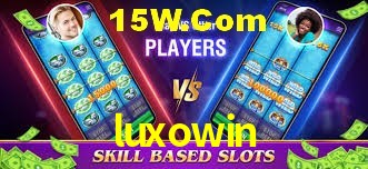 Crash Games Strategies luxowin