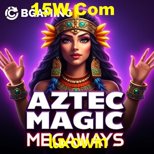 VIP Casino luxowin