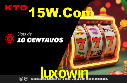 Instant EasyPaisa luxowin