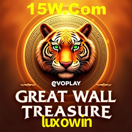 A Revolução dos Aplicativos de Jogos no luxowin