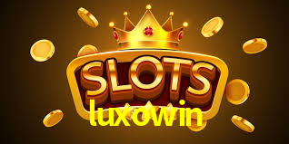 Sinta a adrenalina dos jogos de cassino com luxowin
