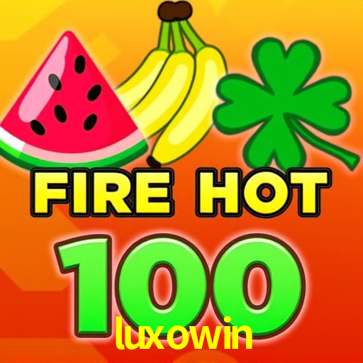Account Benefits luxowin