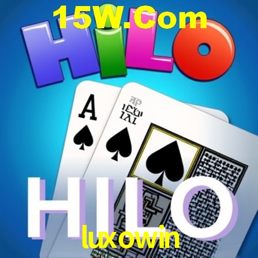 Desvendando o Mundo dos Jogos Virtuais na luxowin