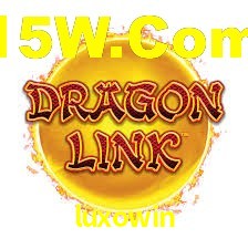 luxowin.com