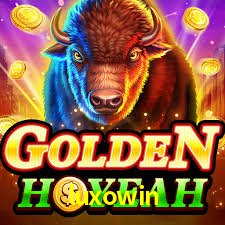 luxowin