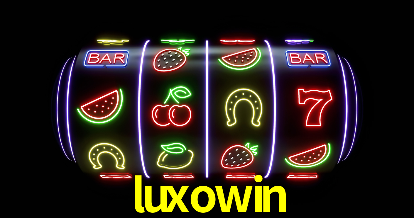 Player Reviews luxowin