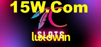 luxowin: Seu Especialista em Apostas Esportivas Brasileiras