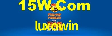 luxowin,luxowin.com