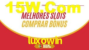 luxowin.com