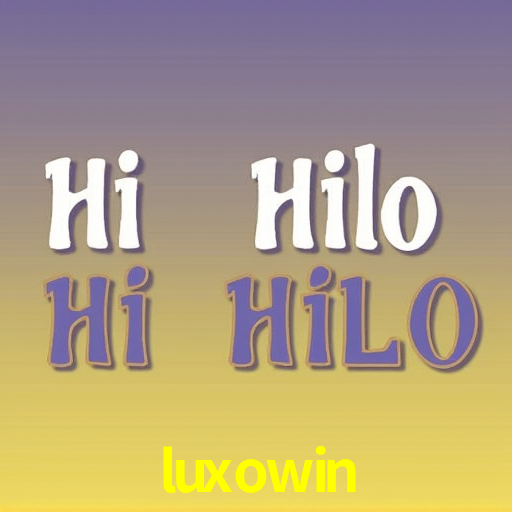 Security Systems luxowin