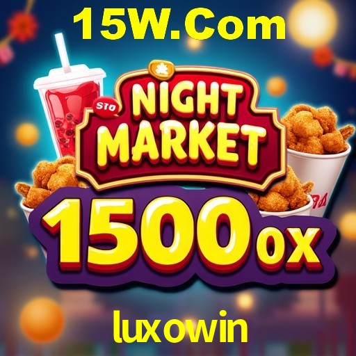 Desvendando o Mundo dos Jogos Virtuais na luxowin